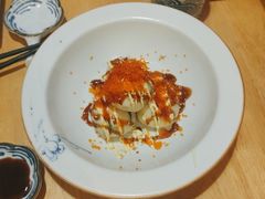 -村上一屋(望京店)