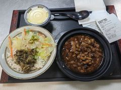 -永和大王(茉莉上新·漕宝店)