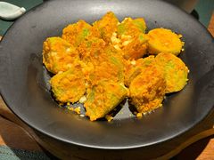 -木棉·醉心粤味(COCO Park店)