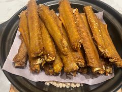-悦来轩顺德菜(寮厦店)