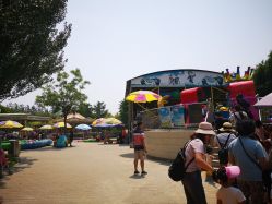 -大望京儿童游乐场