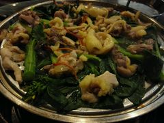 -阿多私房菜(顺德店)