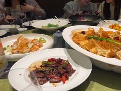 -太守宴·蘭院(天塔店)