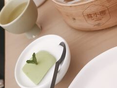 -苏小柳点心·手作小笼包(浦东嘉里城分院)