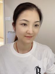 -MIVI·纹眉半永久野生眉