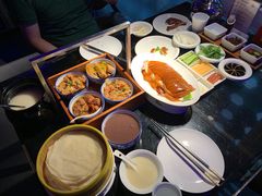 -阿庄新豫菜(通泰路店)