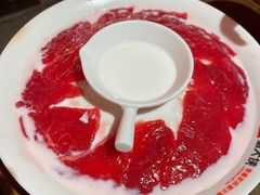 -蜀大侠火锅(春熙路店)