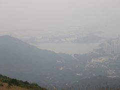 -凤凰山