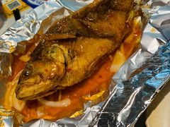 -19号私房菜(云南路店)