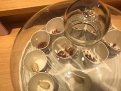 -茶颜悦色(花园道店)