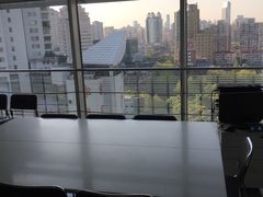 -樱花国际日语(徐家汇中心)