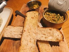 -THE CANNERY&JUJU 新鲜海鲜·牛排美食酒廊