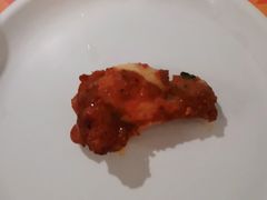 -比格比萨自助(花园路店)