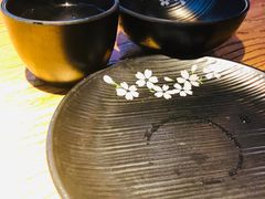 -嘎嘎鸭脑壳江湖菜(五里店)