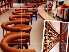 -二酉书店TOYOU BOOKS