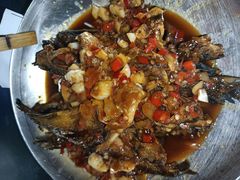 -湘当爱·鲜煮现炒(松岗立业路店)