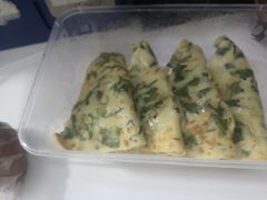 -嘉和一品粥(马家堡店)