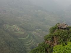 -南尖岩