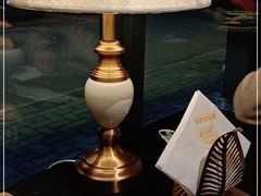 -有才叔的小馆(招商依云曲江店)