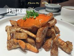 -二十四单 淮扬新味