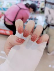 -HC美甲美睫皮肤管理中心