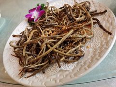 -大东海海鲜酒楼(渔人码头总店)