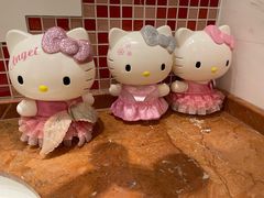 -杭州Hello Kitty乐园