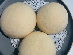 -天喜酒楼饭市·茶市(同德皇宫店)