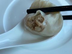 -鼎泰丰(嘉年华•海信广场VILLAGE店)