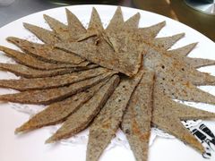 -壮族人(靖西店)