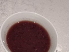 -海湾壹品·粤菜·早茶·烤鸭(拱北店)