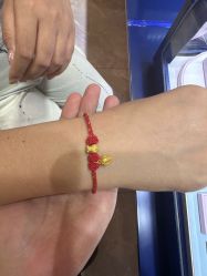 -爱丽丝珠宝(亚泰富苑店)