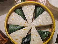 -徽韵人家·传承正宗徽菜(牡丹园店)