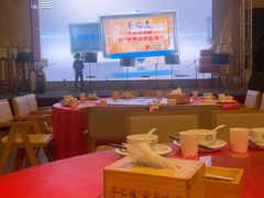 -羊之道草原味道清真餐厅(番禺店)
