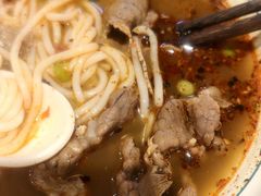 -闵四遵义羊肉粉(朝外大街店)