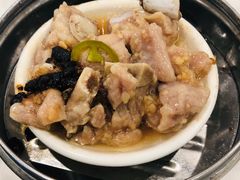 -半岛海鲜酒家