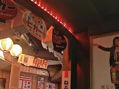 -MIKOMIKO和牛烧肉专门店(南门店)