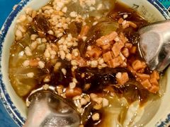 -胡掌柜·火锅串串香(安国市店)