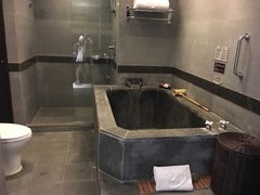 -厦门日月谷温泉渡假村