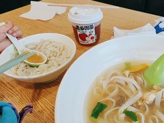 -老乡鸡(肥东店忠路润和尚品店)