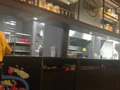 -必胜客(八一店)