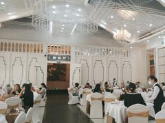-年顺渔村(大岭山店)
