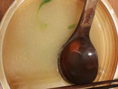 -石榴姐•山城小馆(创始店)