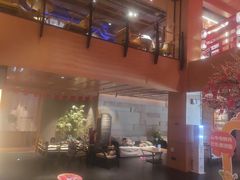 -北方暖暖温泉洗浴(沈阳北站店)