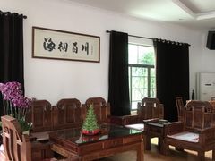 -新合益乡村农庄