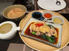 -成都尼依格罗酒店