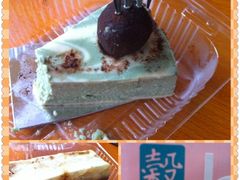 iphone_upload_pic-榖屋house of flour(张江首店)