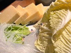 -老墙根涮肉(王四营店)