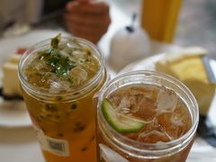 -小半有礼(天河南店)