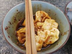 -春阳水饺(香槟广场店)